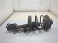 Амортизатор подвески Dodge Caravan 2000-2007 - 21159385