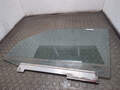 Стекло двери боковой Mercedes S W126 1979-1991 - 21159391