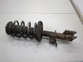 Амортизатор подвески Citroen C4 2010-2020 - 21159411