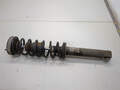 Амортизатор подвески BMW 7 E65 2001-2008 - 21159427