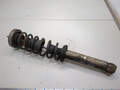 Амортизатор подвески BMW 7 E65 2001-2008 - 21159429