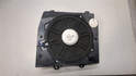 Сабвуфер BMW X3 E83 2003-2010 - 21159433