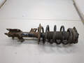 Амортизатор подвески Nissan Qashqai J10 2006-2013 - 21159434