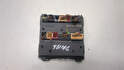 Блок управления бортовой сети (body control module) Skoda Fabia 2007-2014 - 21159441