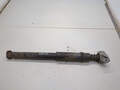 Амортизатор подвески Citroen C4 2010-2020 - 21159442