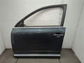 Дверь боковая Volkswagen Touareg 2002-2007 - 21159453