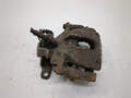 Суппорт Ford Transit 2006-2014 - 21159460