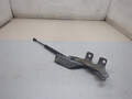 Петля капота Nissan Murano 2008-2015 - 21159461