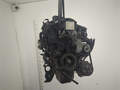 Двигатель Citroen C4 Grand Picasso 2006-2013 - 21159470