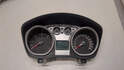 Приборная панель Ford Focus 2 (рест) 2008-2011 - 21159477