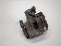 Суппорт Mazda 3 (BK) 2003-2009 - 21159479