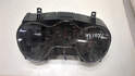 Приборная панель Seat Leon 2 2005-2012 - 21159480