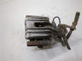 Суппорт Seat Leon 2 2005-2012 - 21159482