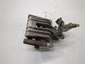 Суппорт Seat Leon 2 2005-2012 - 21159483