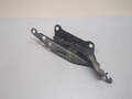 Петля капота Volvo XC90 2002-2014 - 21159505