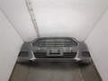 Бампер Ford Fusion 2012-2016USA - 21159506