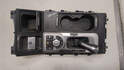 Рамка под кулису Land Rover Range Rover 3 (LM) 2002-2012 - 21159507