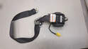 Ремень безопасности Honda Accord 7 2003-2007 - 21159518