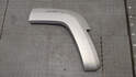 Молдинг крыла Jeep Liberty 2 2007-2012 - 21159523