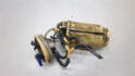 Бензонасос электрический Volkswagen Touareg 2002-2007 - 21159528