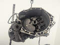 Коробка передач для Opel - 21159529