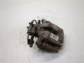 Суппорт Citroen C4 2010-2020 - 21159530