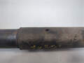Амортизатор подвески Dodge Caravan 2000-2007 - 21159548