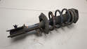 Амортизатор подвески Nissan Qashqai J10 2006-2013 - 21159569