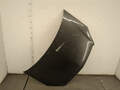 Капот Opel Zafira B 2005-2014 - 21159581