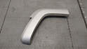 Молдинг крыла Jeep Liberty 2 2007-2012 - 21159583