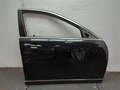 Дверь боковая Mercedes S W221 2005-2013 - 21159586