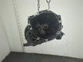 Кпп-робот (ркпп) Citroen C4 Grand Picasso 2006-2013 - 21159600