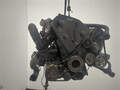 Двигатель для Volkswagen - 21159602