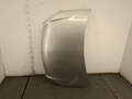 Капот Opel Zafira B 2005-2014 - 21159611