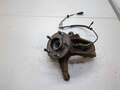 Ступица, кулак, цапфа Ford Focus 2 2005-2008 - 21159614