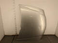 Капот Honda Accord 7 2003-2007 - 21159620