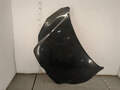 Капот Ford Focus 3 2011-2015 - 21159631