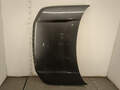 Капот Land Rover Freelander 2 2006-2014 - 21159658