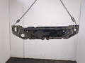 Рамка капота BMW 5 E60 2003-2010 - 21159669