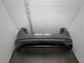 Бампер Ford Fusion 2012-2016USA - 21159679