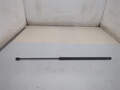 Амортизатор капота Volkswagen Passat 6 2005-2010 - 21159682