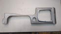 Рамка под кулису Ford Focus 2 (рест) 2008-2011 - 21159700