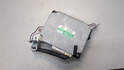 Блок управления камерой заднего вида Lexus GS S190 2005-2012 - 21159709