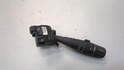 Переключатель дворников Dodge Caliber 2006-2013 - 21159713