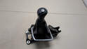 Кулиса кпп Ford Focus 2 (рест) 2008-2011 - 21159716