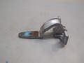 Петля крышки багажника Mercedes GLK X204 2008-2015 - 21159734