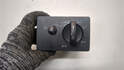 Переключатель света Ford Focus 2 (рест) 2008-2011 - 21159747