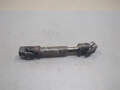 Рулевой кардан BMW X6 E71 2007-2014 - 21159755