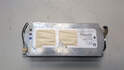 Блок управления bluetooth BMW X5 E53 2000-2006 - 21159757