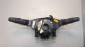 Переключатель поворотов и дворников Nissan Note E11 2005-2013 - 21159762